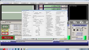 1.jpg (1738 просмотров) <a class='original' href='./download/file.php?id=194323&mode=view' target=_blank>Загрузить оригинал (548.08 КБ)</a>