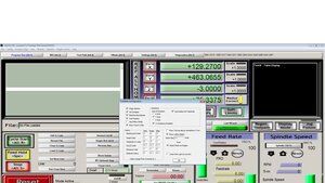 2.jpg (1738 просмотров) <a class='original' href='./download/file.php?id=194324&mode=view' target=_blank>Загрузить оригинал (427.31 КБ)</a>