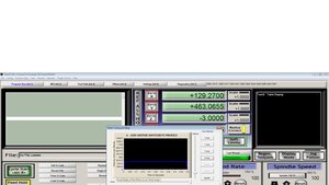 3.jpg (1738 просмотров) <a class='original' href='./download/file.php?id=194325&mode=view' target=_blank>Загрузить оригинал (323.58 КБ)</a>