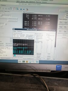 IMG_20210407_122629.jpg (1909 просмотров) <a class='original' href='./download/file.php?id=194326&mode=view' target=_blank>Загрузить оригинал (4.97 МБ)</a>