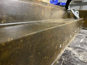 !!Файл_002.jpeg (1111 просмотров) <a class='original' href='./download/file.php?id=194329&mode=view' target=_blank>Загрузить оригинал (2.3 МБ)</a>