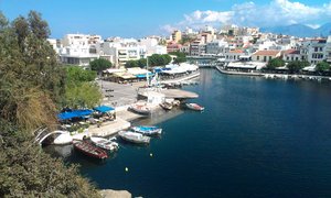 IMAG0505.jpg (2093 просмотра) <a class='original' href='./download/file.php?id=19433&mode=view' target=_blank>Загрузить оригинал (1.15 МБ)</a>