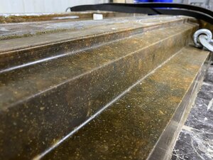 !!Файл_001.jpeg (1111 просмотров) <a class='original' href='./download/file.php?id=194330&mode=view' target=_blank>Загрузить оригинал (2.38 МБ)</a>