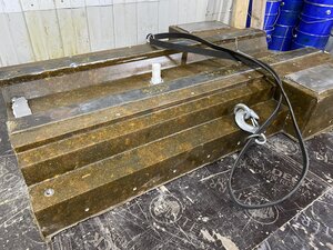 !!Файл_000.jpeg (1111 просмотров) <a class='original' href='./download/file.php?id=194331&mode=view' target=_blank>Загрузить оригинал (3.5 МБ)</a>