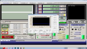 поворотка.jpg (1709 просмотров) <a class='original' href='./download/file.php?id=194335&mode=view' target=_blank>Загрузить оригинал (498.04 КБ)</a>