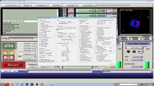 форум.jpg (1166 просмотров) <a class='original' href='./download/file.php?id=194336&mode=view' target=_blank>Загрузить оригинал (588.61 КБ)</a>