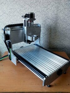 10870191209.47e2270eccce4025bebf98c0630b5ca3трр.jpg (1164 просмотра) <a class='original' href='./download/file.php?id=194339&mode=view' target=_blank>Загрузить оригинал (98.37 КБ)</a>