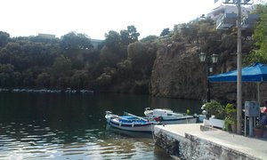 IMAG0508.jpg (2093 просмотра) <a class='original' href='./download/file.php?id=19434&mode=view' target=_blank>Загрузить оригинал (843.81 КБ)</a>