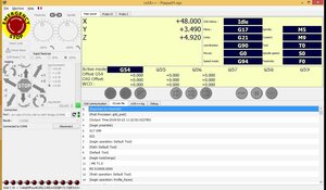 Screen-2021-04-07_21-34-58.jpg (1070 просмотров) <a class='original' href='./download/file.php?id=194341&mode=view' target=_blank>Загрузить оригинал (221.35 КБ)</a>