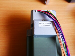 P1070481.JPG (1481 просмотр) <a class='original' href='./download/file.php?id=194349&mode=view' target=_blank>Загрузить оригинал (7.38 МБ)</a>