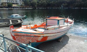 IMAG0509.jpg (2093 просмотра) <a class='original' href='./download/file.php?id=19435&mode=view' target=_blank>Загрузить оригинал (1.01 МБ)</a>