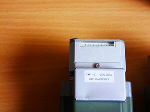 P1070482.JPG (1481 просмотр) <a class='original' href='./download/file.php?id=194350&mode=view' target=_blank>Загрузить оригинал (6.79 МБ)</a>