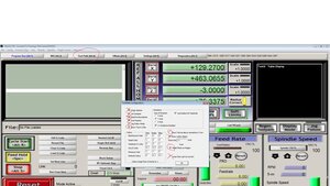 2 ново е с галочками.jpg (1152 просмотра) <a class='original' href='./download/file.php?id=194353&mode=view' target=_blank>Загрузить оригинал (276.67 КБ)</a>