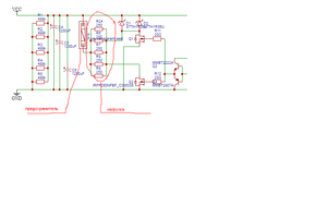 Безымянный.PNG (1200 просмотров) <a class='original' href='./download/file.php?id=194357&mode=view' target=_blank>Загрузить оригинал (21.17 КБ)</a>