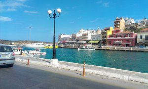 IMAG0516.jpg (2093 просмотра) <a class='original' href='./download/file.php?id=19436&mode=view' target=_blank>Загрузить оригинал (953.87 КБ)</a>