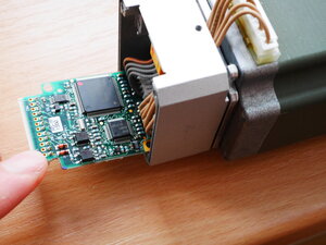 P1070483.JPG (1400 просмотров) <a class='original' href='./download/file.php?id=194360&mode=view' target=_blank>Загрузить оригинал (7.15 МБ)</a>