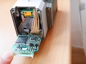 P1070484.JPG (1400 просмотров) <a class='original' href='./download/file.php?id=194361&mode=view' target=_blank>Загрузить оригинал (7.22 МБ)</a>