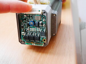 P1070485.JPG (1400 просмотров) <a class='original' href='./download/file.php?id=194362&mode=view' target=_blank>Загрузить оригинал (6.87 МБ)</a>