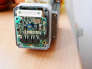 P1070486.JPG (1400 просмотров) <a class='original' href='./download/file.php?id=194363&mode=view' target=_blank>Загрузить оригинал (6.78 МБ)</a>