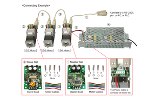 Untitled.png (1387 просмотров) <a class='original' href='./download/file.php?id=194366&mode=view' target=_blank>Загрузить оригинал (758.01 КБ)</a>