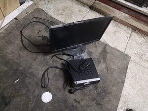 IMG_20210407_193202.jpg (129841 просмотр) <a class='original' href='./download/file.php?id=194369&mode=view' target=_blank>Загрузить оригинал (153.74 КБ)</a>