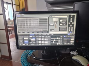 IMG_20210408_081850.jpg (129841 просмотр) <a class='original' href='./download/file.php?id=194370&mode=view' target=_blank>Загрузить оригинал (186.93 КБ)</a>