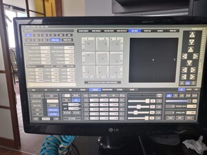 IMG_20210408_081912.jpg (129841 просмотр) <a class='original' href='./download/file.php?id=194372&mode=view' target=_blank>Загрузить оригинал (181.64 КБ)</a>