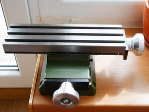 P1070487.JPG (1378 просмотров) <a class='original' href='./download/file.php?id=194374&mode=view' target=_blank>Загрузить оригинал (6.34 МБ)</a>