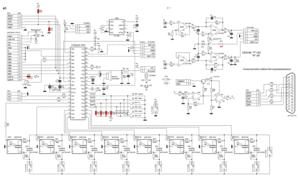schematic.gif (2831 просмотр) <a class='original' href='./download/file.php?id=19438&mode=view' target=_blank>Загрузить оригинал (31.76 КБ)</a>