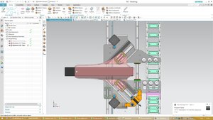 WhatsApp Image 2021-04-07 at 22.06.21.jpeg (966 просмотров) <a class='original' href='./download/file.php?id=194381&mode=view' target=_blank>Загрузить оригинал (174.62 КБ)</a>