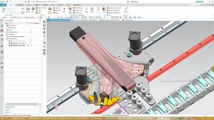 WhatsApp Image 2021-04-07 at 22.06.53.jpeg (966 просмотров) <a class='original' href='./download/file.php?id=194382&mode=view' target=_blank>Загрузить оригинал (238.07 КБ)</a>