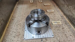 2021-04-08 17.45.44.jpg (2493 просмотра) <a class='original' href='./download/file.php?id=194386&mode=view' target=_blank>Загрузить оригинал (4.68 МБ)</a>