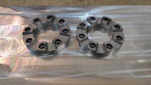 2021-04-08 20.37.09-1.jpg (2493 просмотра) <a class='original' href='./download/file.php?id=194387&mode=view' target=_blank>Загрузить оригинал (4.37 МБ)</a>