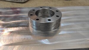 2021-04-08 20.37.29.jpg (2493 просмотра) <a class='original' href='./download/file.php?id=194388&mode=view' target=_blank>Загрузить оригинал (3.81 МБ)</a>