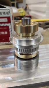 2021-04-08 21.05.42.jpg (2493 просмотра) <a class='original' href='./download/file.php?id=194389&mode=view' target=_blank>Загрузить оригинал (3.76 МБ)</a>