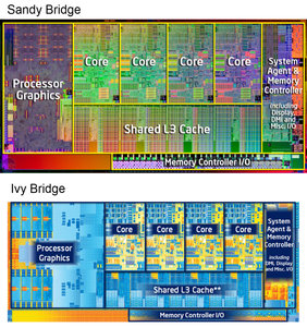 sandyivyscale.jpg (5388 просмотров) <a class='original' href='./download/file.php?id=19439&mode=view' target=_blank>Загрузить оригинал (751.96 КБ)</a>