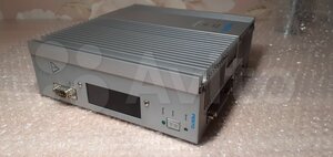 1EkcJbayeKAqkvqtOHbmZ-OGeKa8hHo.jpeg (666 просмотров) <a class='original' href='./download/file.php?id=194390&mode=view' target=_blank>Загрузить оригинал (111.63 КБ)</a>