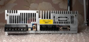 76jn9rayQ0HRQcFMtaXdhhhVQ0dHV0E.jpeg (666 просмотров) <a class='original' href='./download/file.php?id=194391&mode=view' target=_blank>Загрузить оригинал (129.34 КБ)</a>