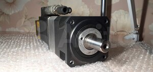 amE_ybayxogJfkSFZ8RJT8Bqxo6faMQ.jpeg (666 просмотров) <a class='original' href='./download/file.php?id=194392&mode=view' target=_blank>Загрузить оригинал (117.47 КБ)</a>