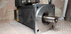 AmET-bayroglTiyFG_k3T-xaro6zWKw.jpeg (666 просмотров) <a class='original' href='./download/file.php?id=194393&mode=view' target=_blank>Загрузить оригинал (125.28 КБ)</a>