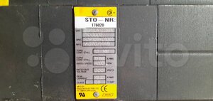 BEkf9bayqKApQiqtG_UxZ-BWqKa_VKo.jpeg (666 просмотров) <a class='original' href='./download/file.php?id=194394&mode=view' target=_blank>Загрузить оригинал (142.61 КБ)</a>