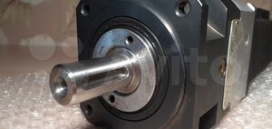 CEGchraypKiqMSalgIorb2MlpK48J6Y.jpeg (666 просмотров) <a class='original' href='./download/file.php?id=194395&mode=view' target=_blank>Загрузить оригинал (100.99 КБ)</a>