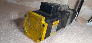 GaDi97aytUnUQDdE3Ps6jh1UtU9CVrc.jpeg (666 просмотров) <a class='original' href='./download/file.php?id=194396&mode=view' target=_blank>Загрузить оригинал (113.2 КБ)</a>