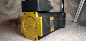 IrE8BrayjlgKsQxVdAYXn8Oljl6cp4w.jpeg (666 просмотров) <a class='original' href='./download/file.php?id=194397&mode=view' target=_blank>Загрузить оригинал (129.71 КБ)</a>