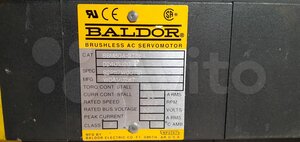 KaDi97ayhUnUQAdEvPsKjh1UhU9CVoc.jpeg (666 просмотров) <a class='original' href='./download/file.php?id=194398&mode=view' target=_blank>Загрузить оригинал (172.95 КБ)</a>