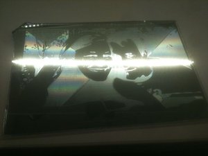 IMG_1323.JPG (14537 просмотров) <a class='original' href='./download/file.php?id=19440&mode=view' target=_blank>Загрузить оригинал (42.14 КБ)</a>