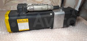 YmLcKbayzovqnkyGlCRBTCOKzo18iMw.jpeg (666 просмотров) <a class='original' href='./download/file.php?id=194400&mode=view' target=_blank>Загрузить оригинал (128.73 КБ)</a>