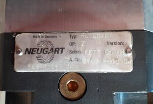 Z7qb8rayy1OtRUle2f9ElGRRy1U7U8k.jpeg (666 просмотров) <a class='original' href='./download/file.php?id=194401&mode=view' target=_blank>Загрузить оригинал (155.29 КБ)</a>