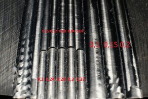 DSCF2013 — копия.JPG (2528 просмотров) <a class='original' href='./download/file.php?id=194402&mode=view' target=_blank>Загрузить оригинал (11.33 МБ)</a>