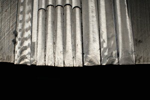 DSCF2009.JPG (2528 просмотров) <a class='original' href='./download/file.php?id=194403&mode=view' target=_blank>Загрузить оригинал (14.61 МБ)</a>